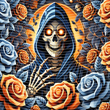 20oz integrate-EJ-4536